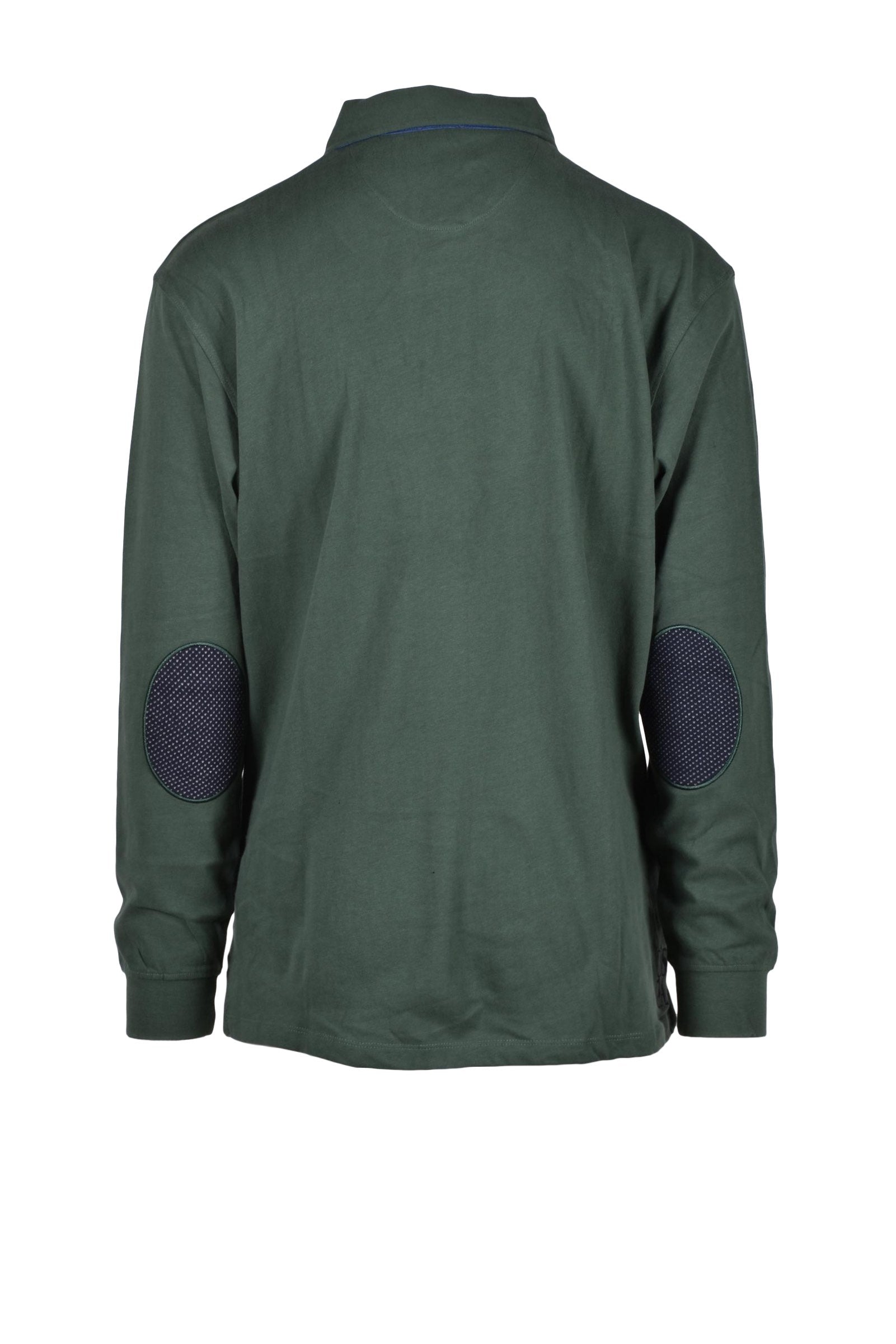 US POLO ASSN. Klassisches Polo