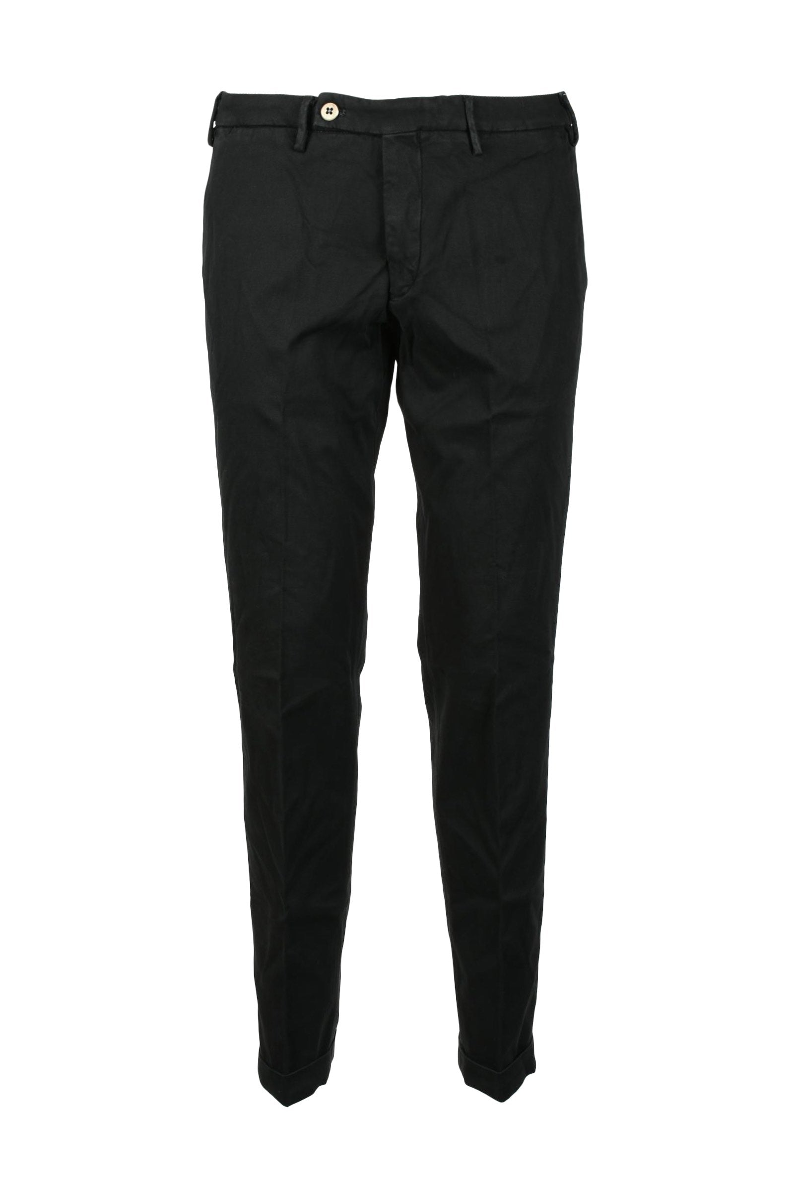 MICHAEL COAL pantalone