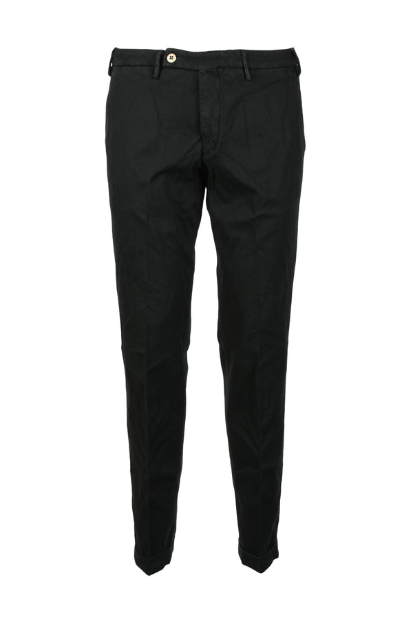 Pantalon MICHAEL COAL