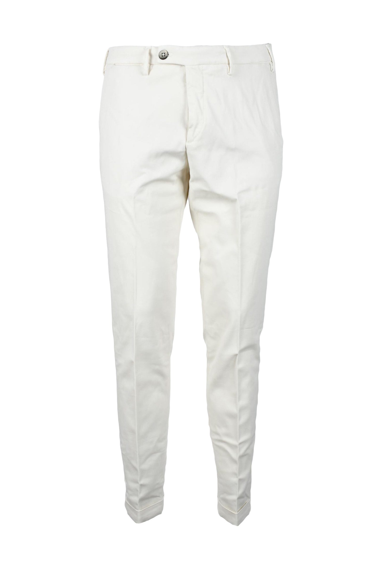 MICHAEL COAL pantalone