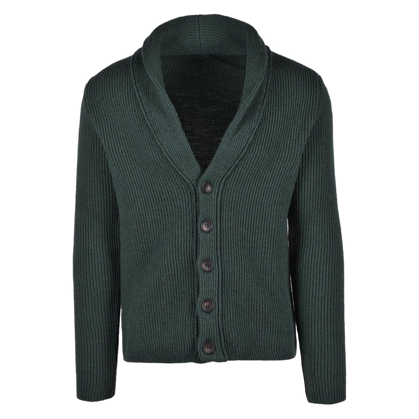 RETOIS cardigan