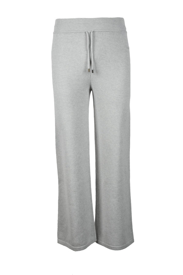 Pantalone CRUCIANI