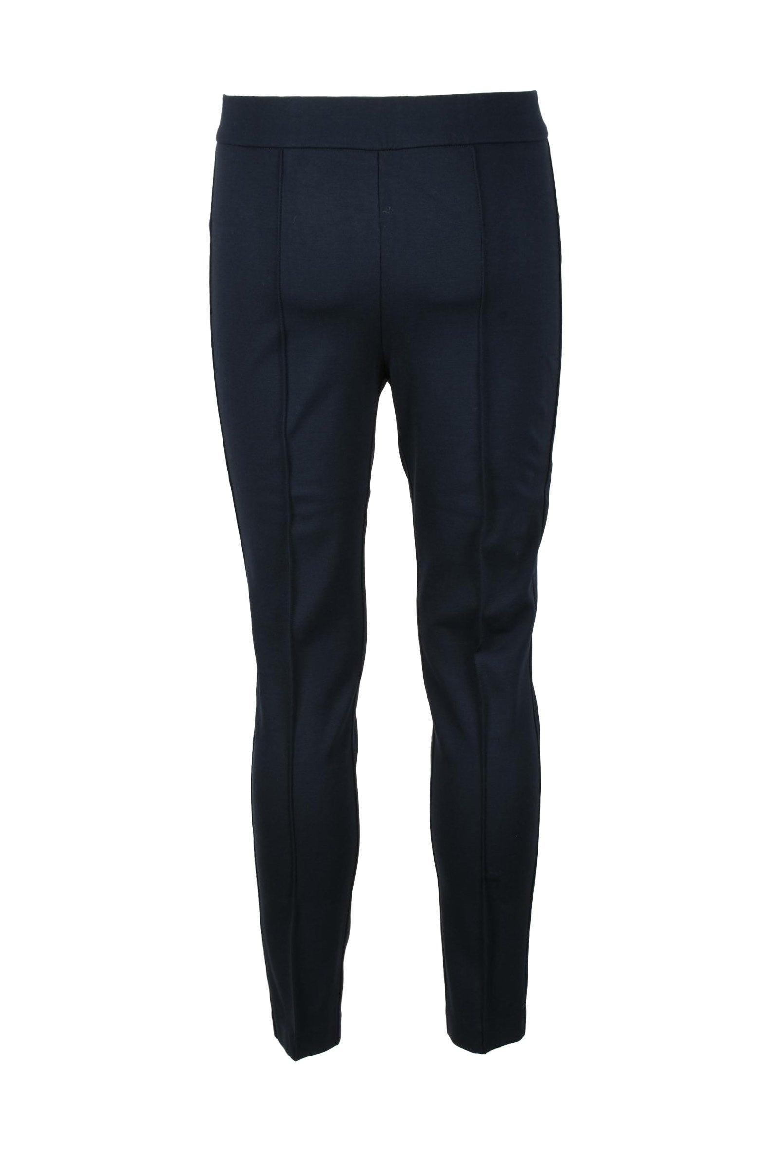 ROCCO RAGNI trousers