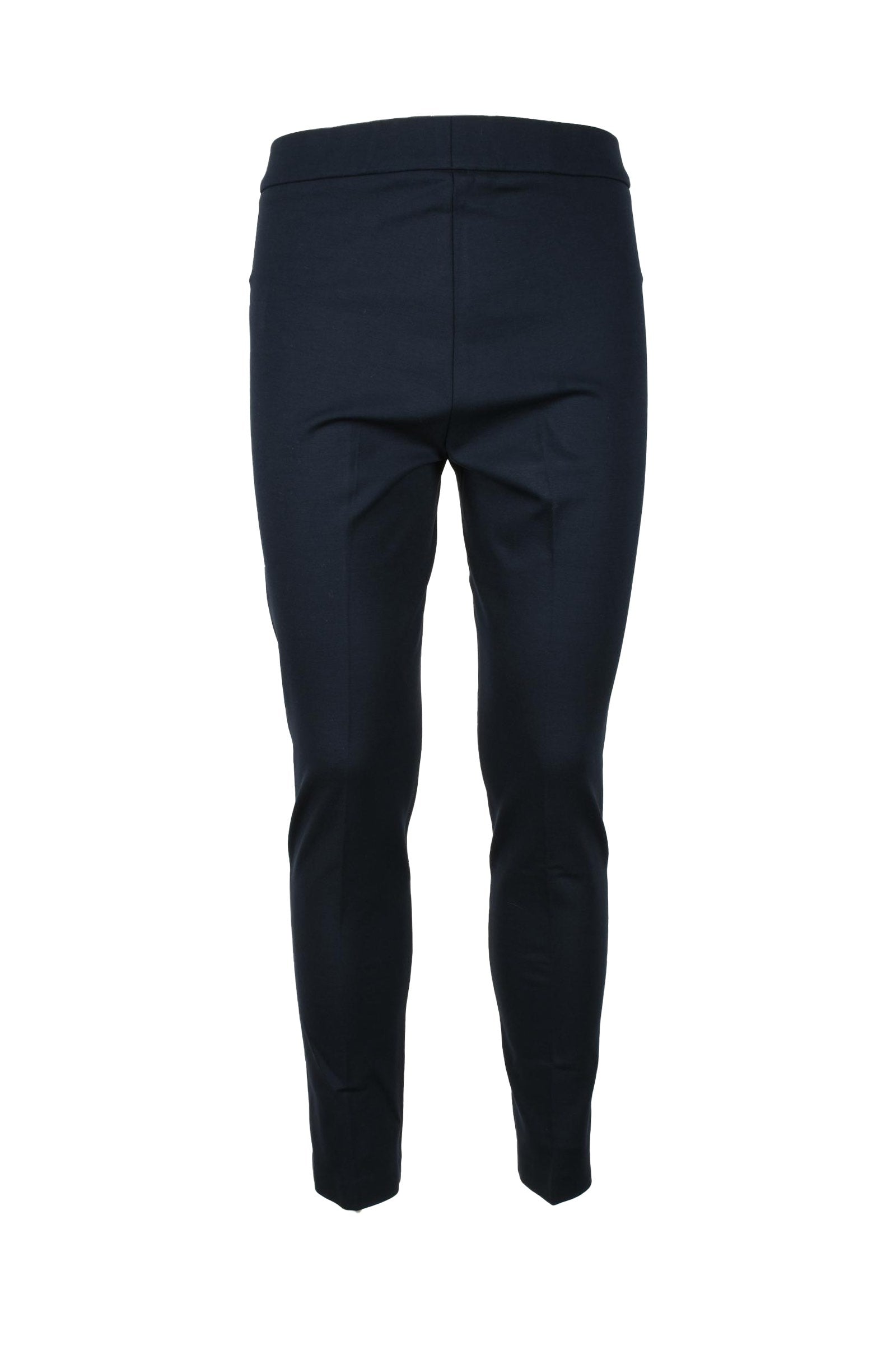 ROCCO RAGNI trousers
