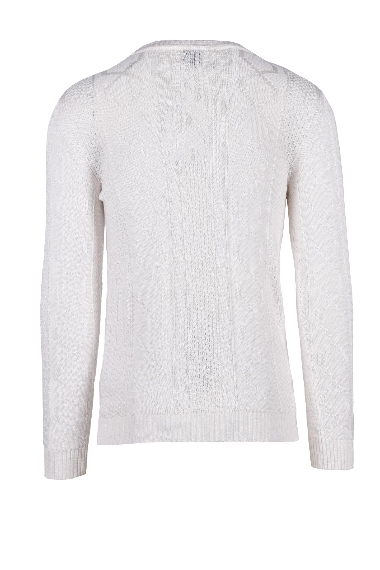 WHY NOT BRAND maglia