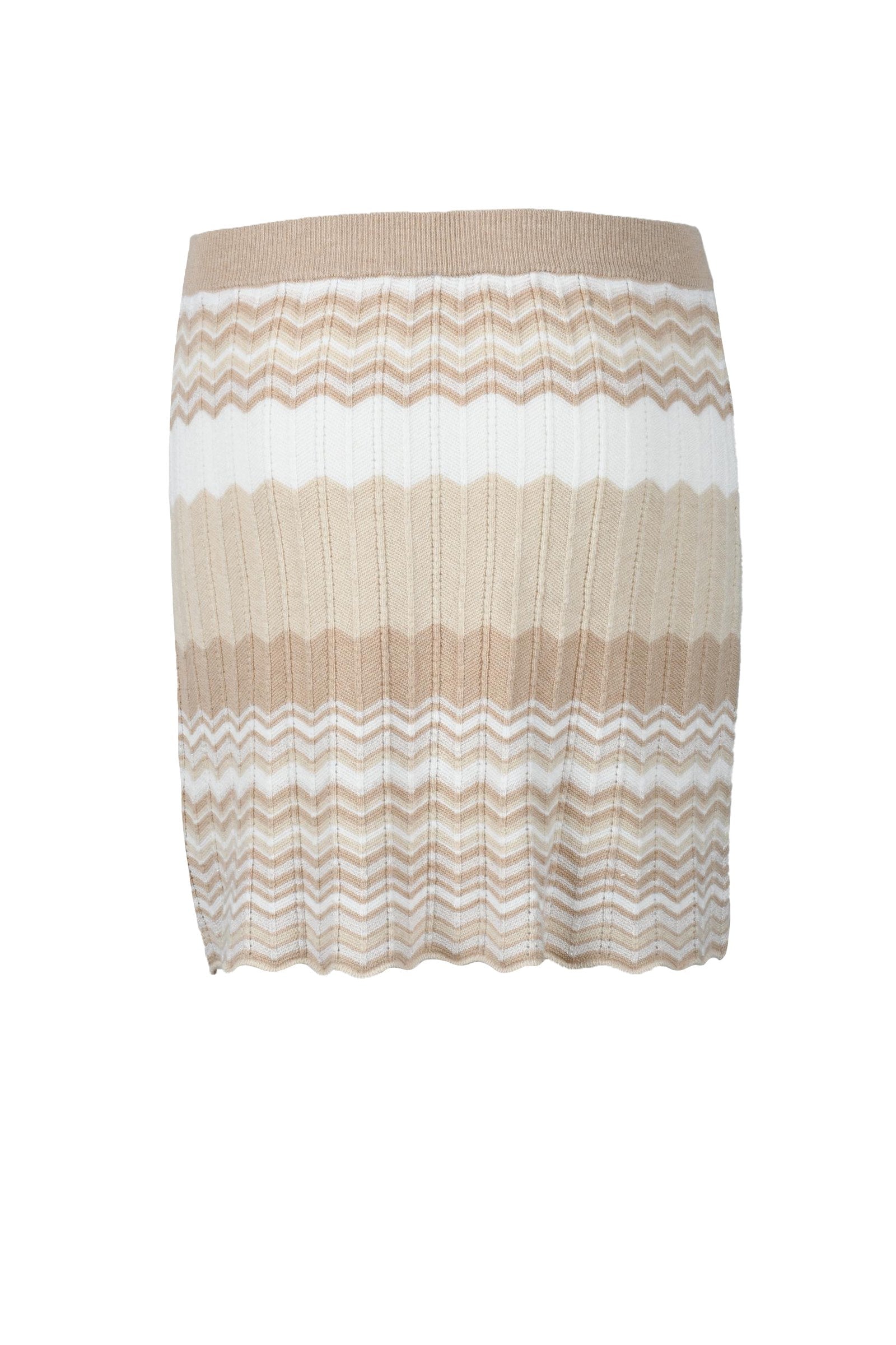 ROCCO RAGNI skirt