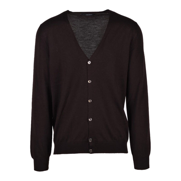 TAGLIATORE cardigan