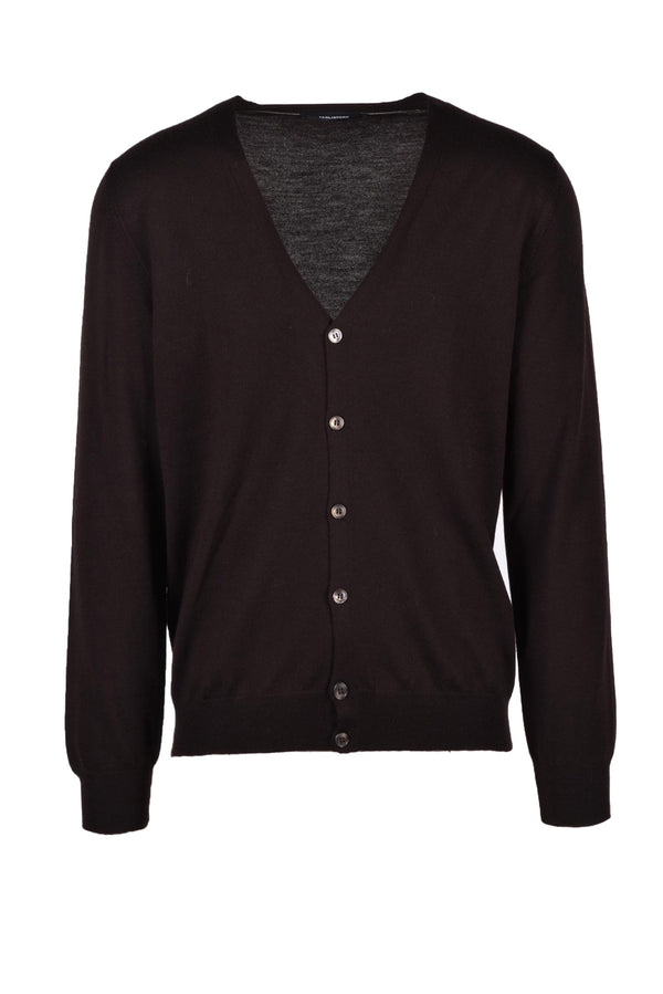 TAGLIATORE cardigan