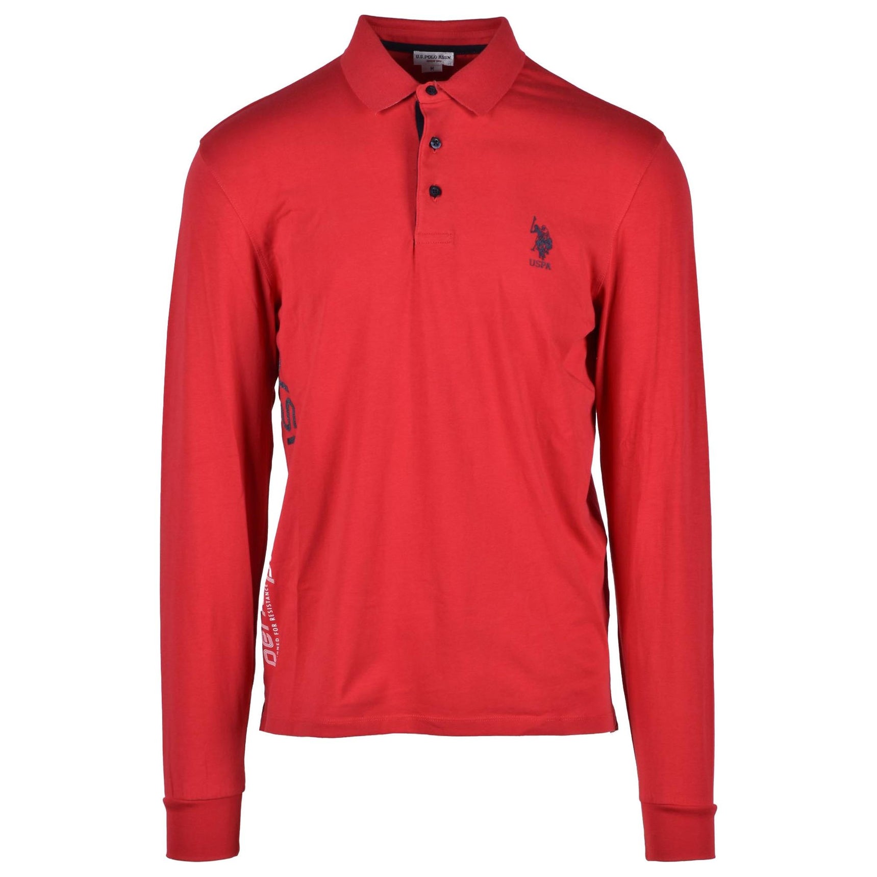 U.S.POLO ASSN. polo