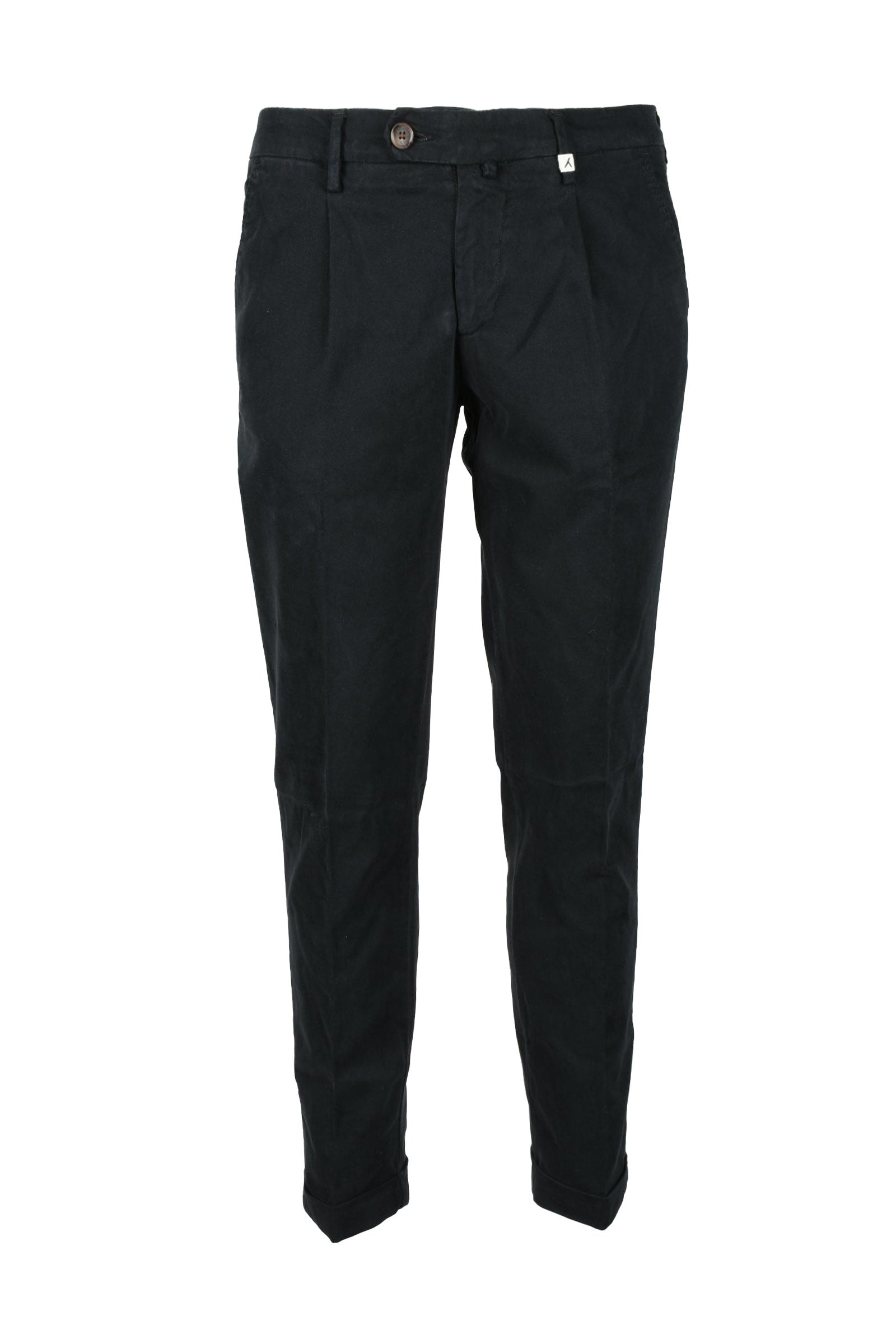 Myths Regular Fit Hose