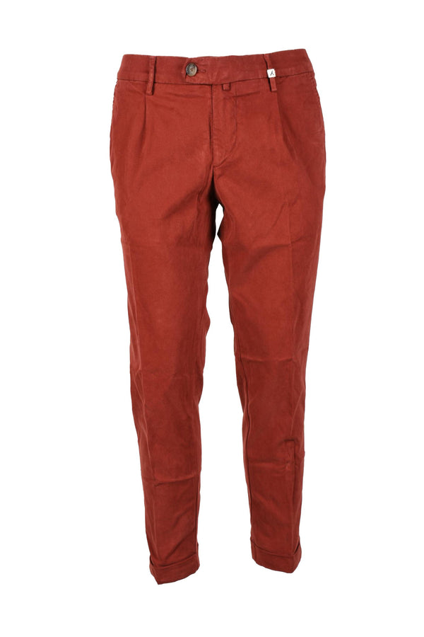 Pantalon MYTHES