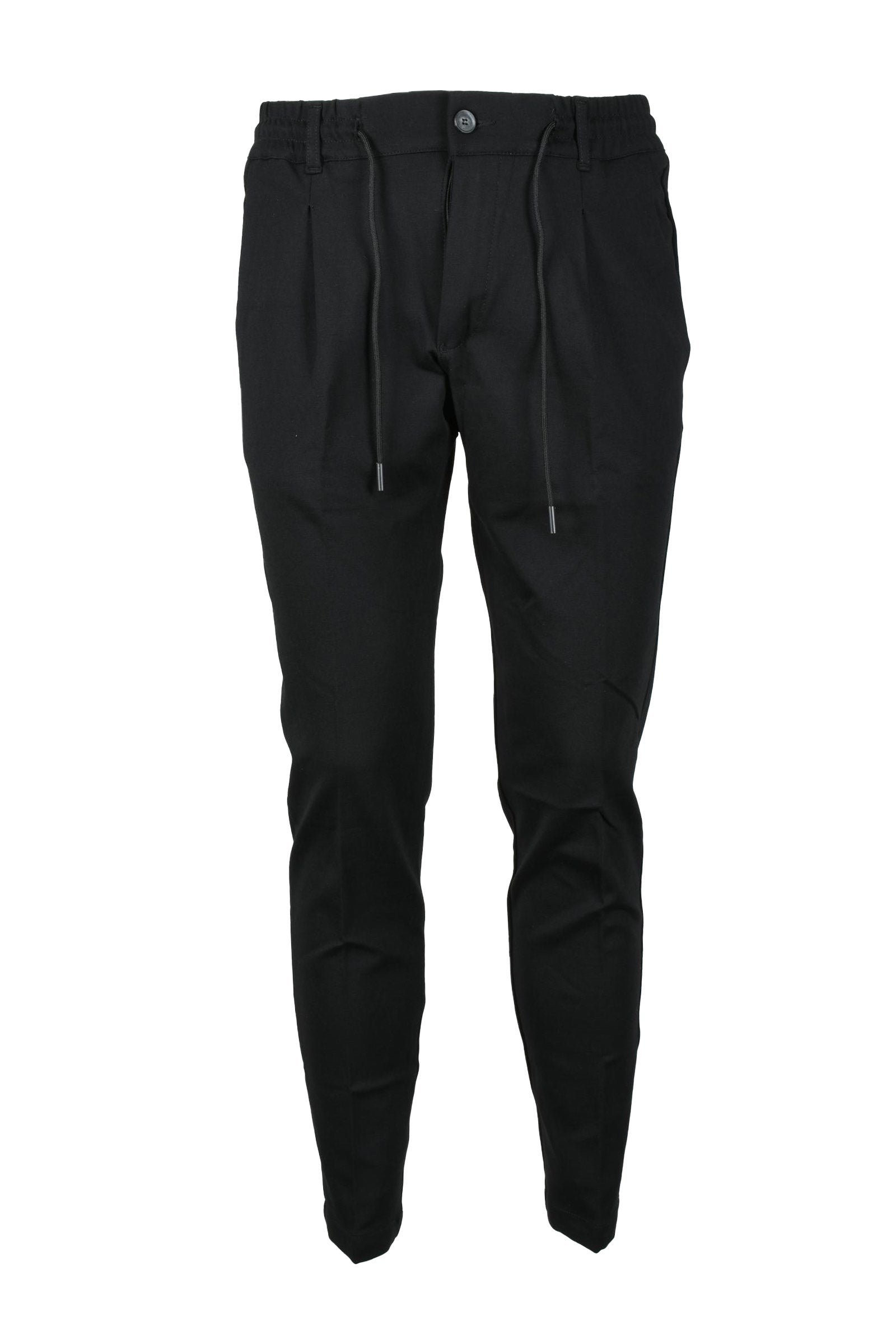 MORO pantalone