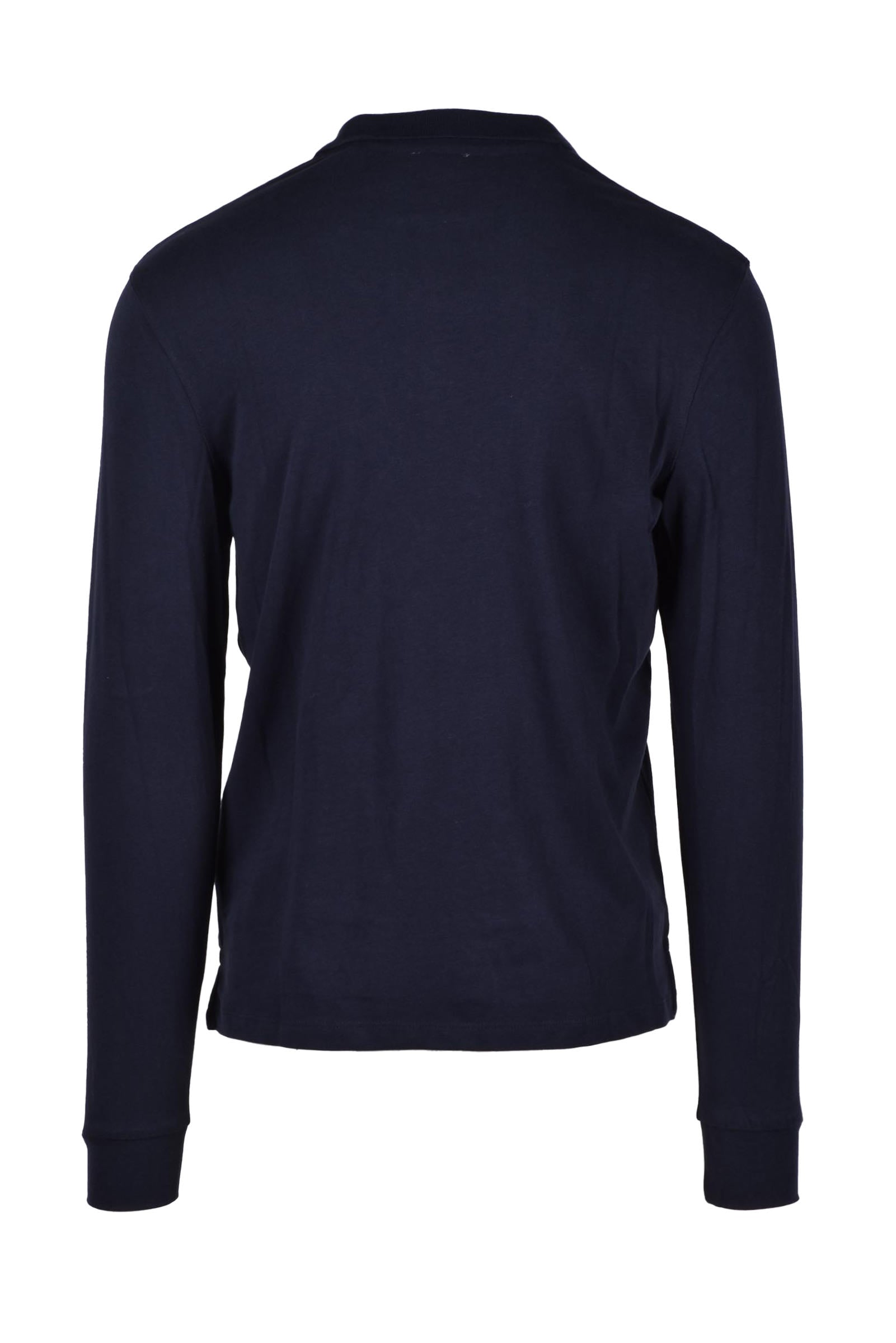 U.S.POLO ASSN. polo