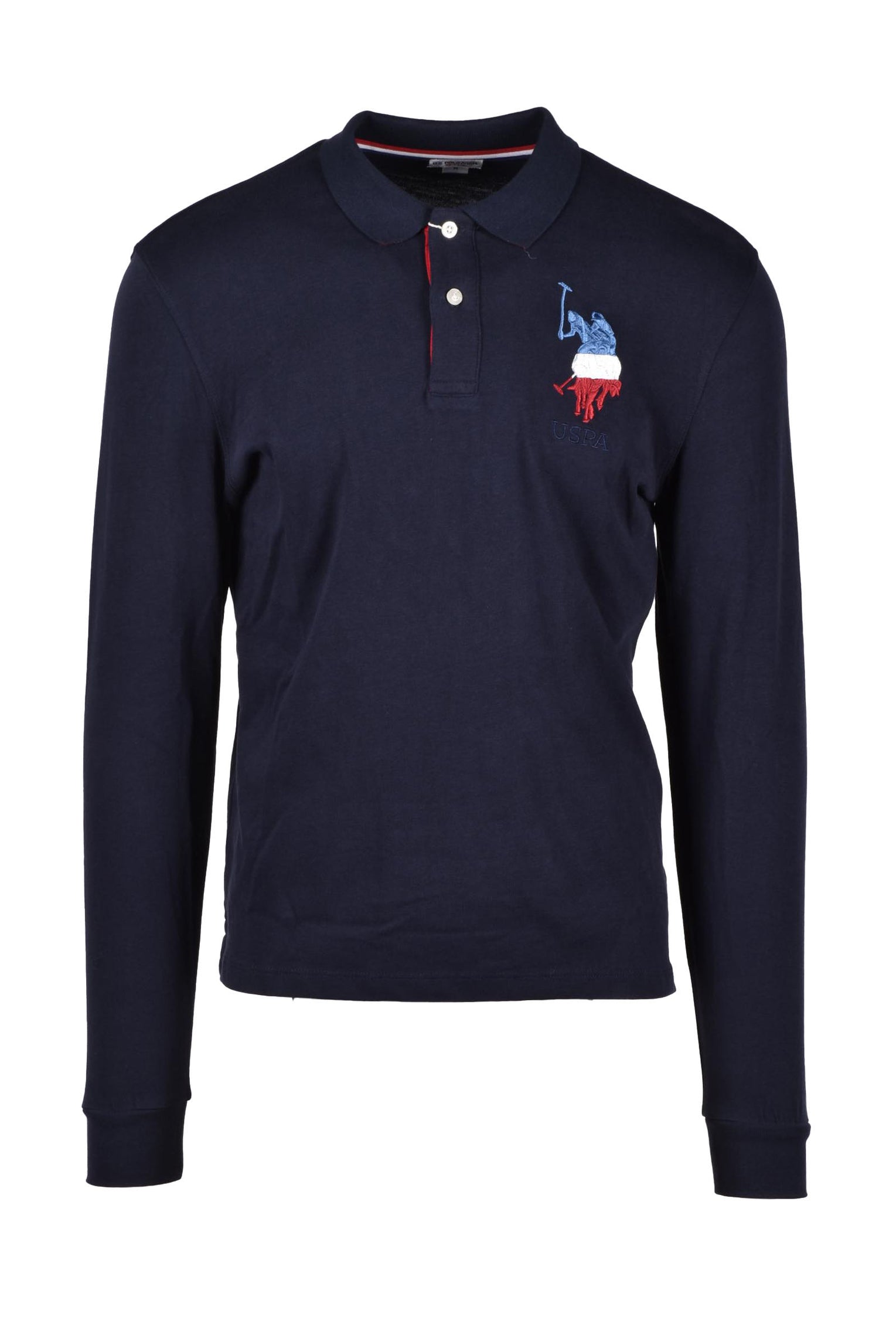 U.S.POLO ASSN. polo