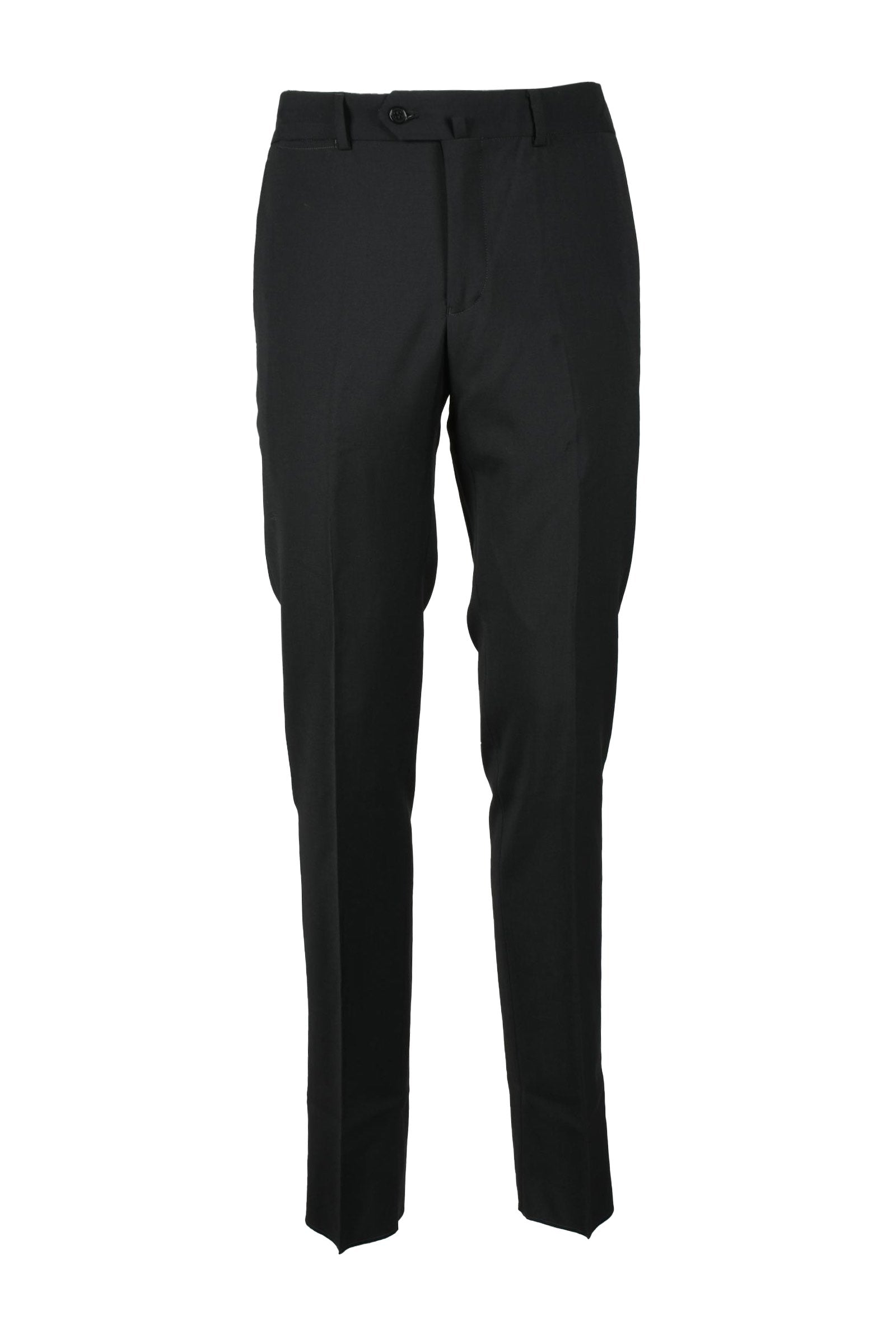 EMPORIO ARMANI pantalone