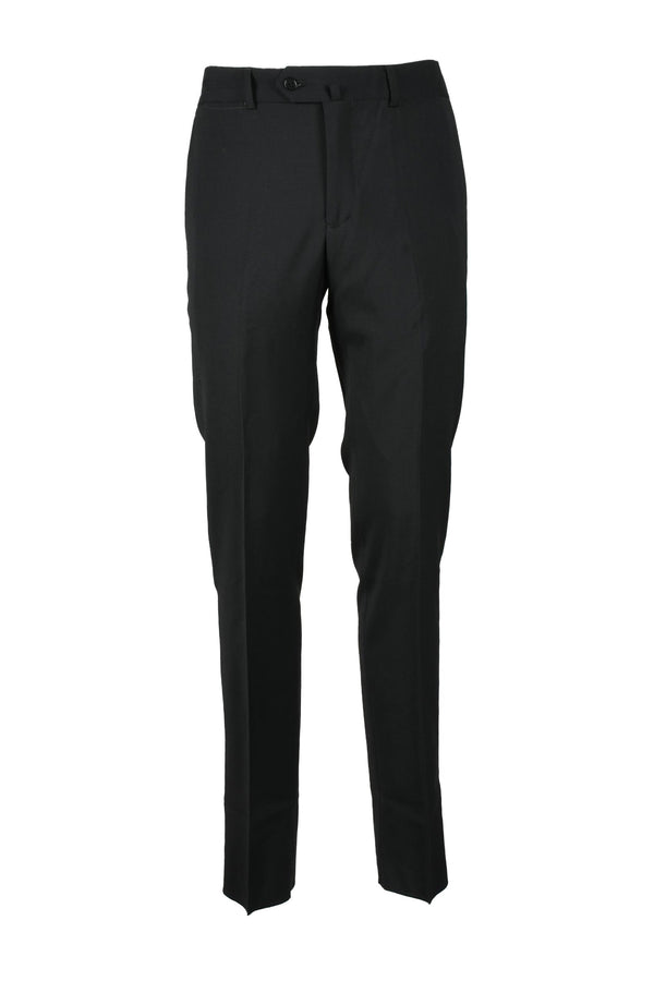 Pantalon EMPORIO ARMANI