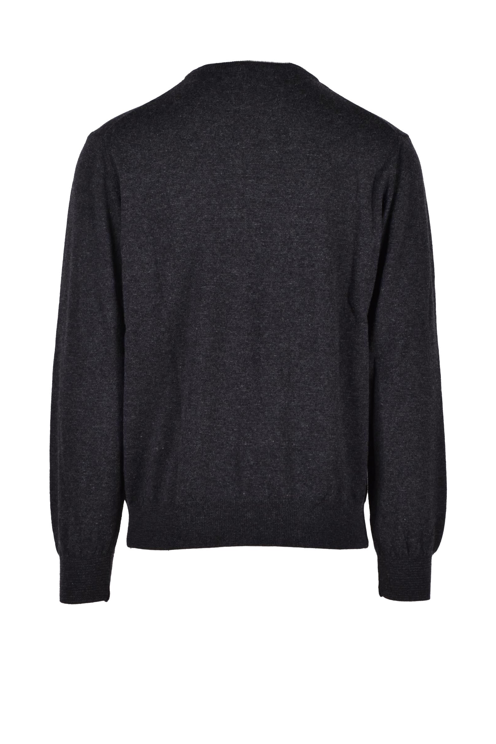 SPADALONGA shirt