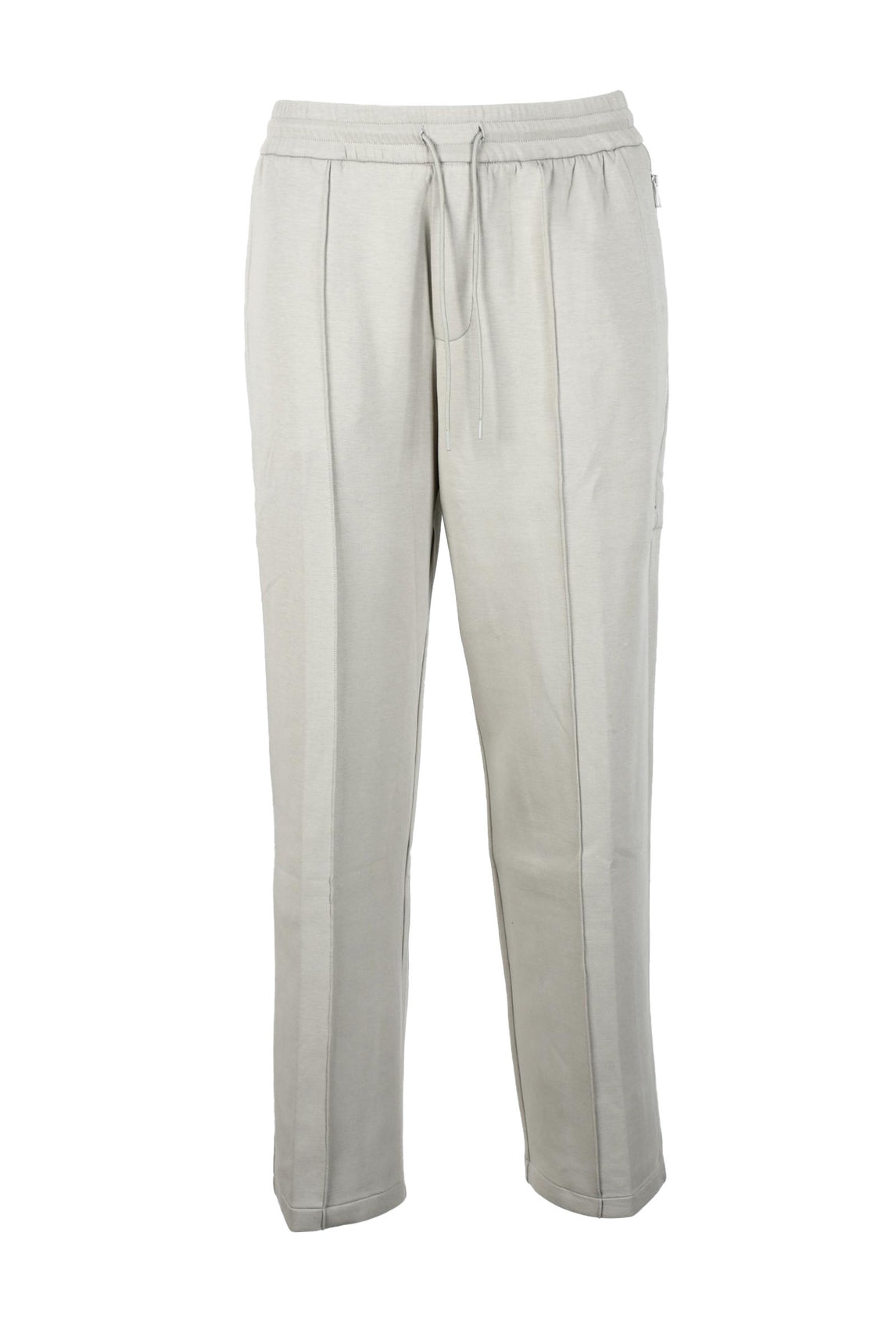 EMPORIO ARMANI pantalone