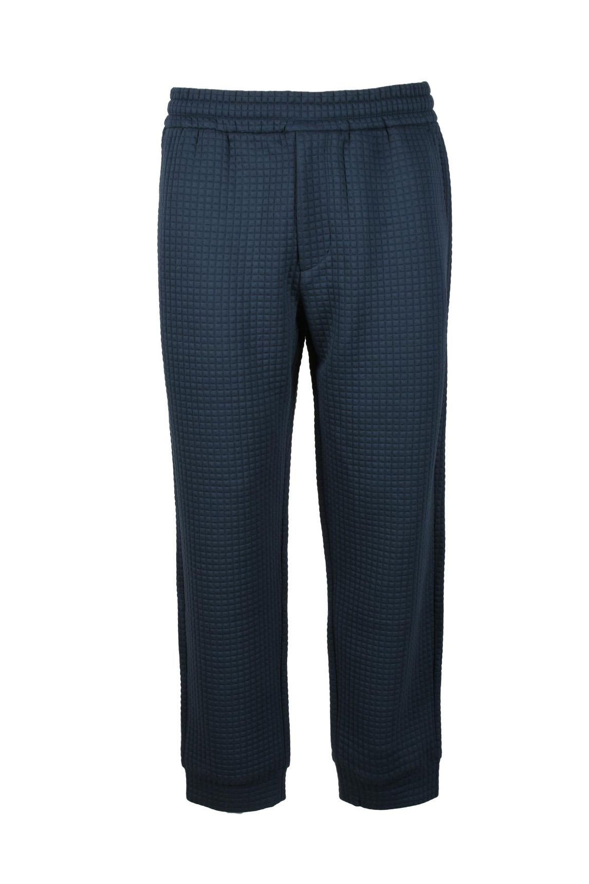 EMPORIO ARMANI pantalone