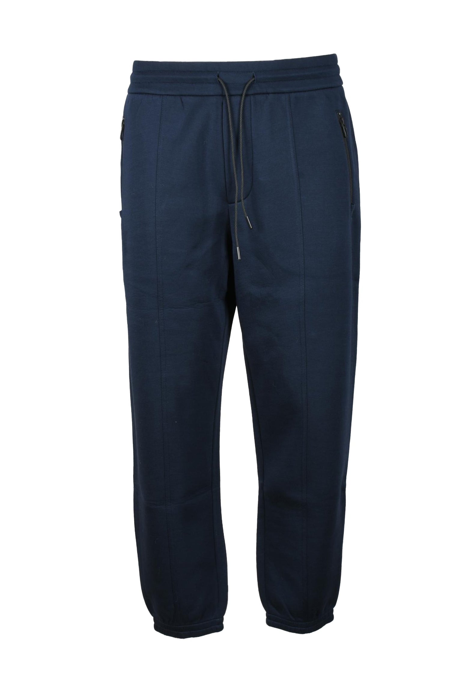 EMPORIO ARMANI pantalone