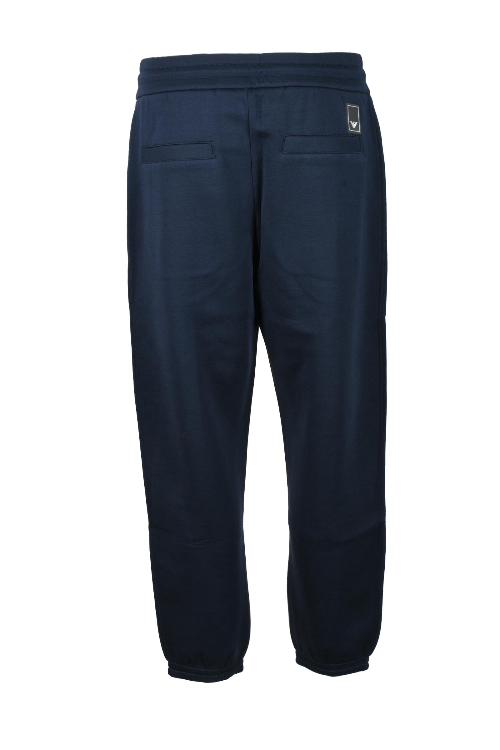 EMPORIO ARMANI pantalone