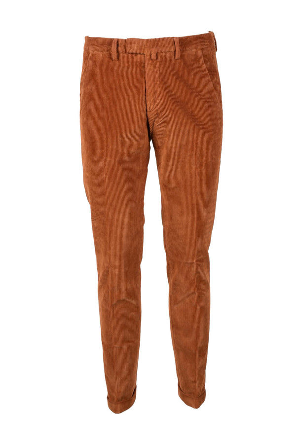 Pantalon BRIGLIA 1949