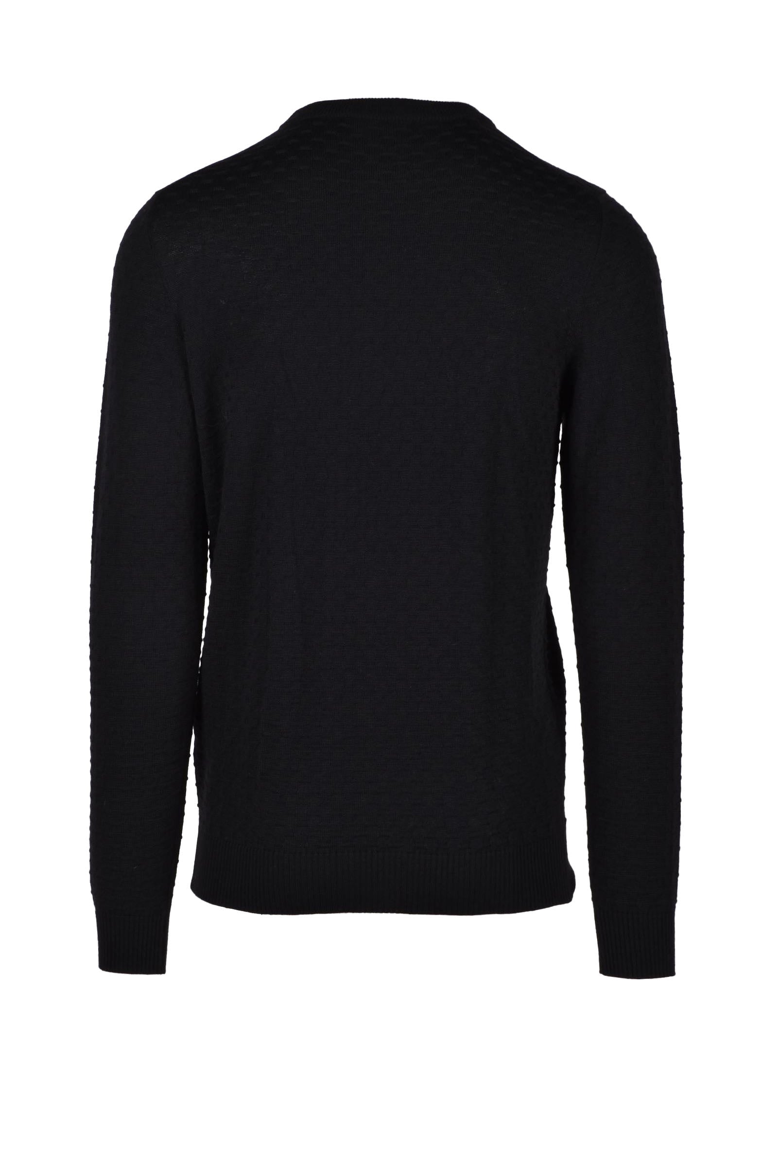 JEORDIES Trikot