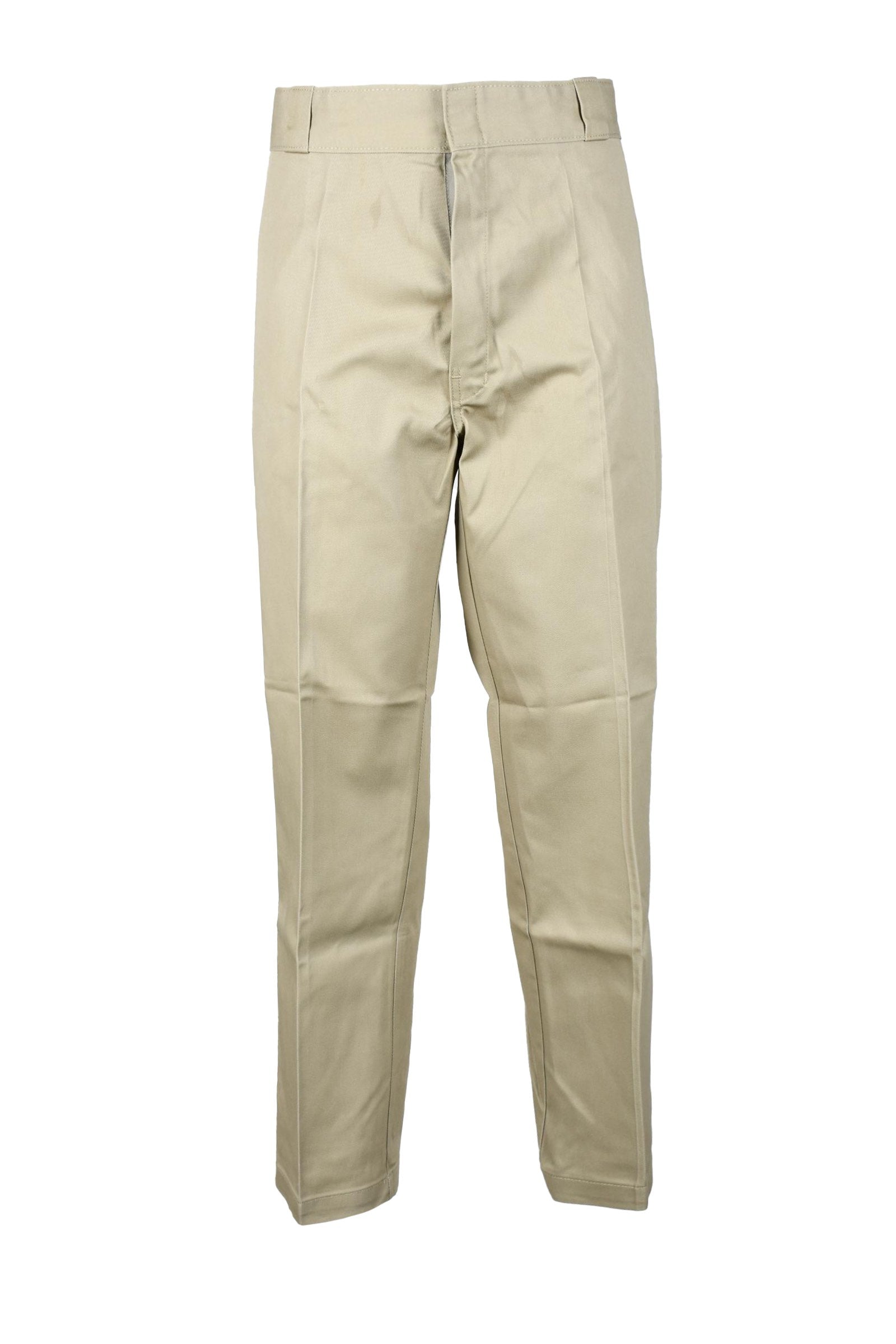 Bequeme Hose von Dickies