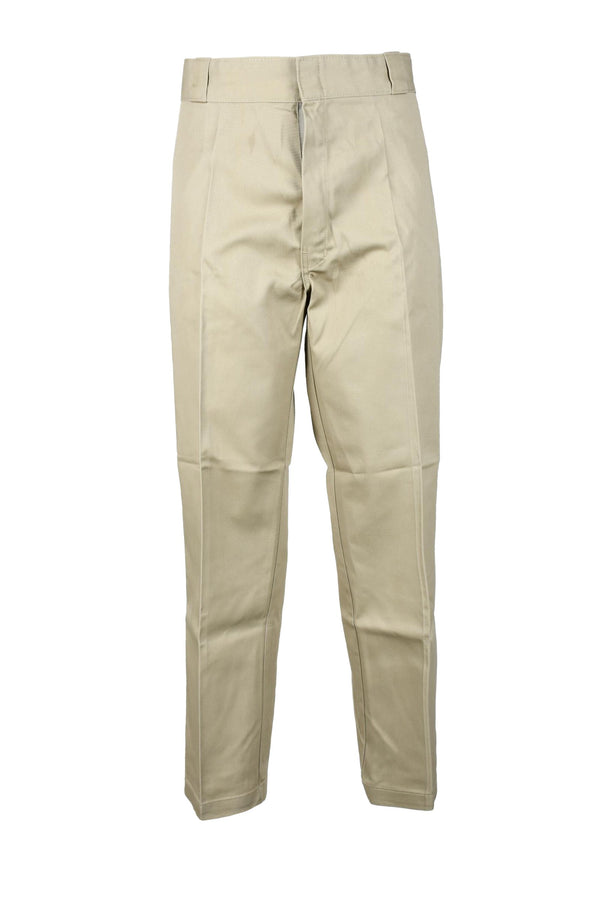 Pantalon DICKIES