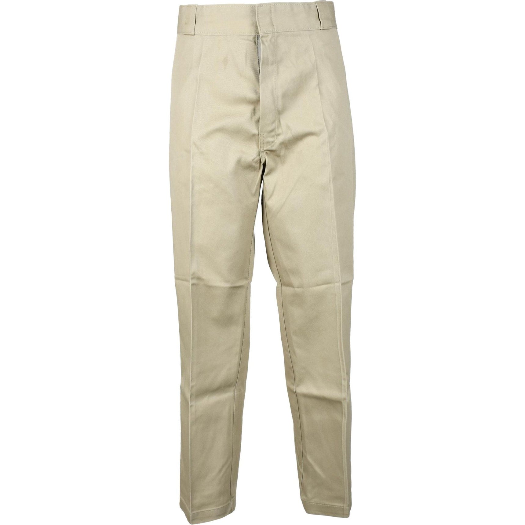 DICKIES pantalone