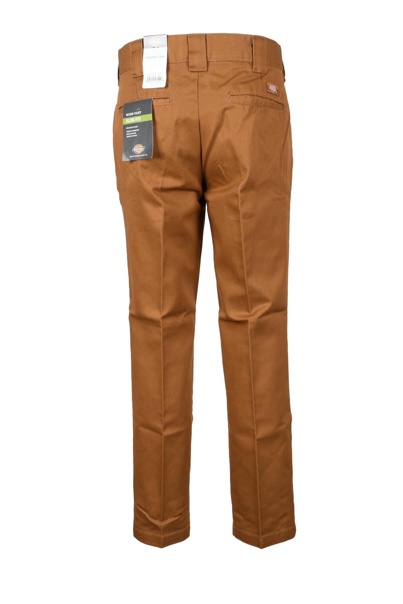 DICKIES Klassische Hose