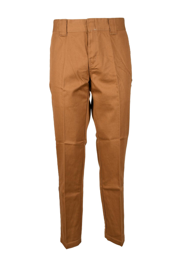 Pantalon DICKIES