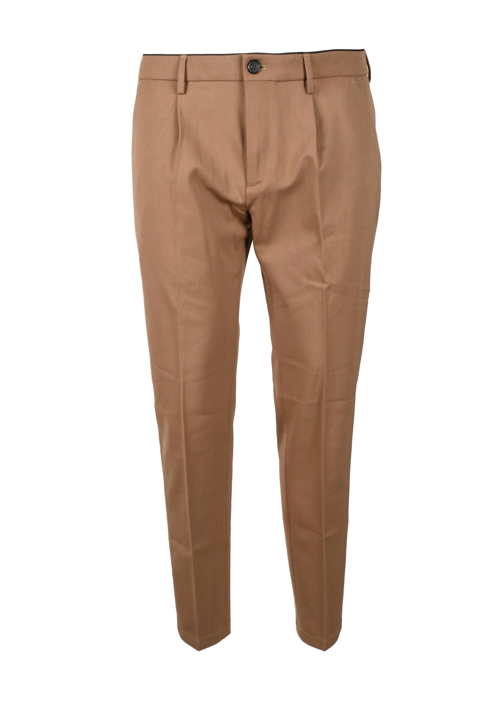 DEPARTMENT 5 trousers