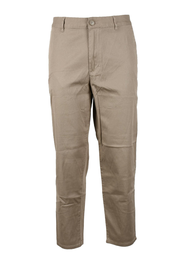 Pantalon ARMANI EXCHANGE