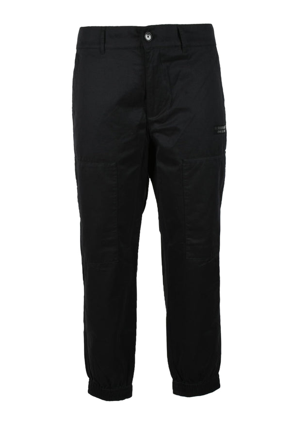 Pantalon ARMANI EXCHANGE