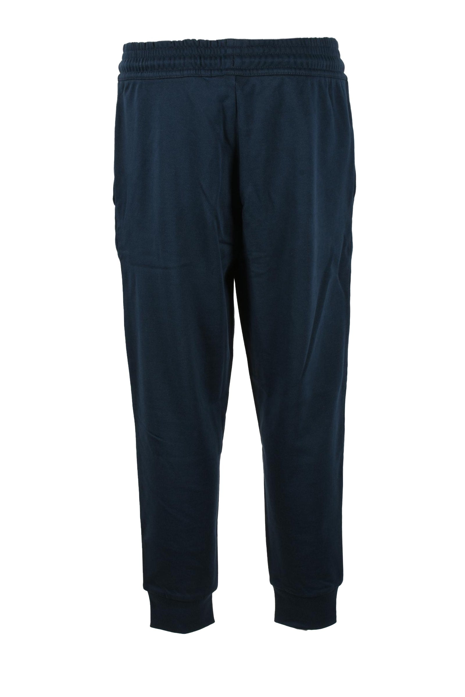 TIMBERLAND Hosen
