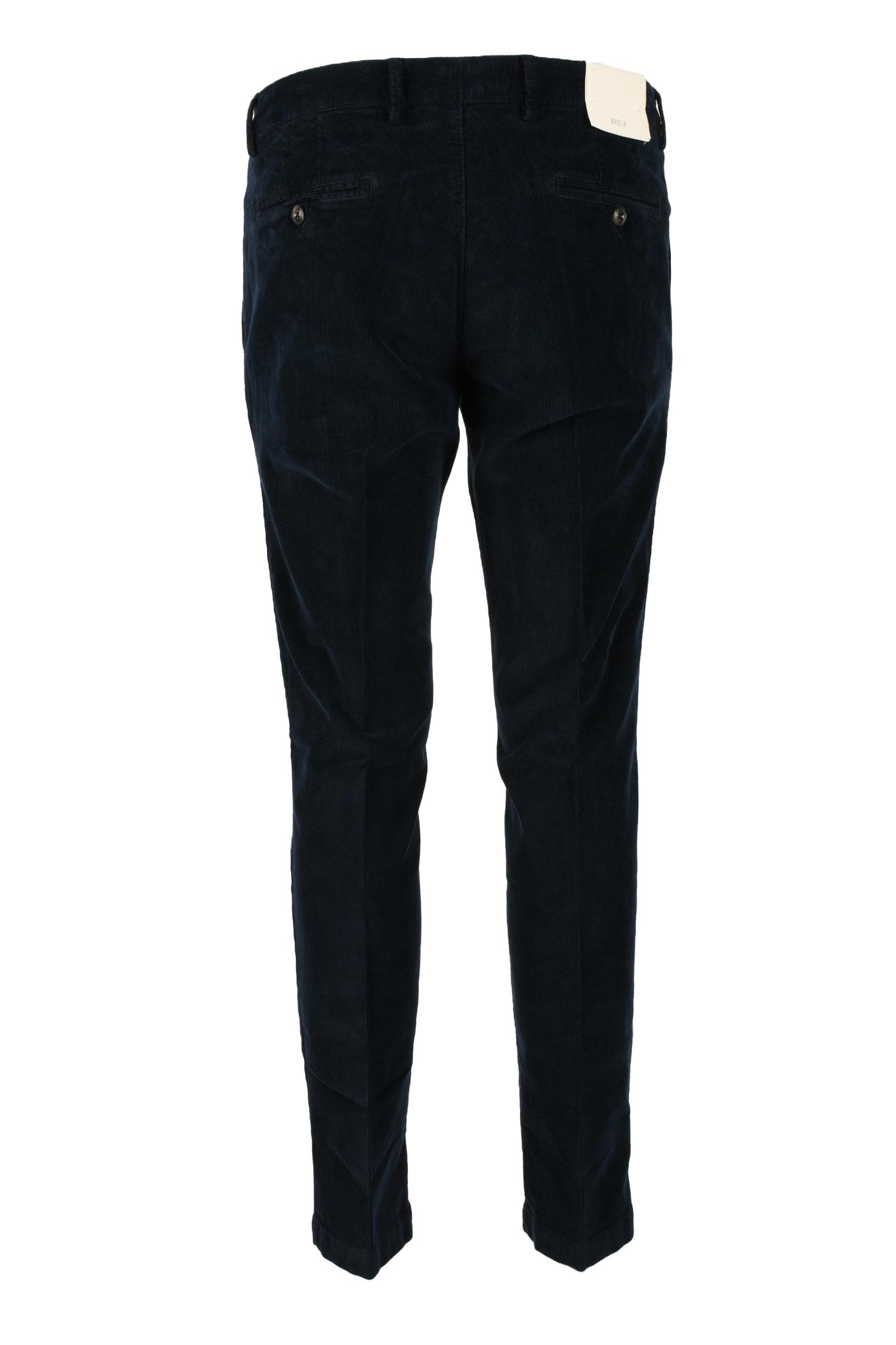 BRIGLIA 1949 pantalone