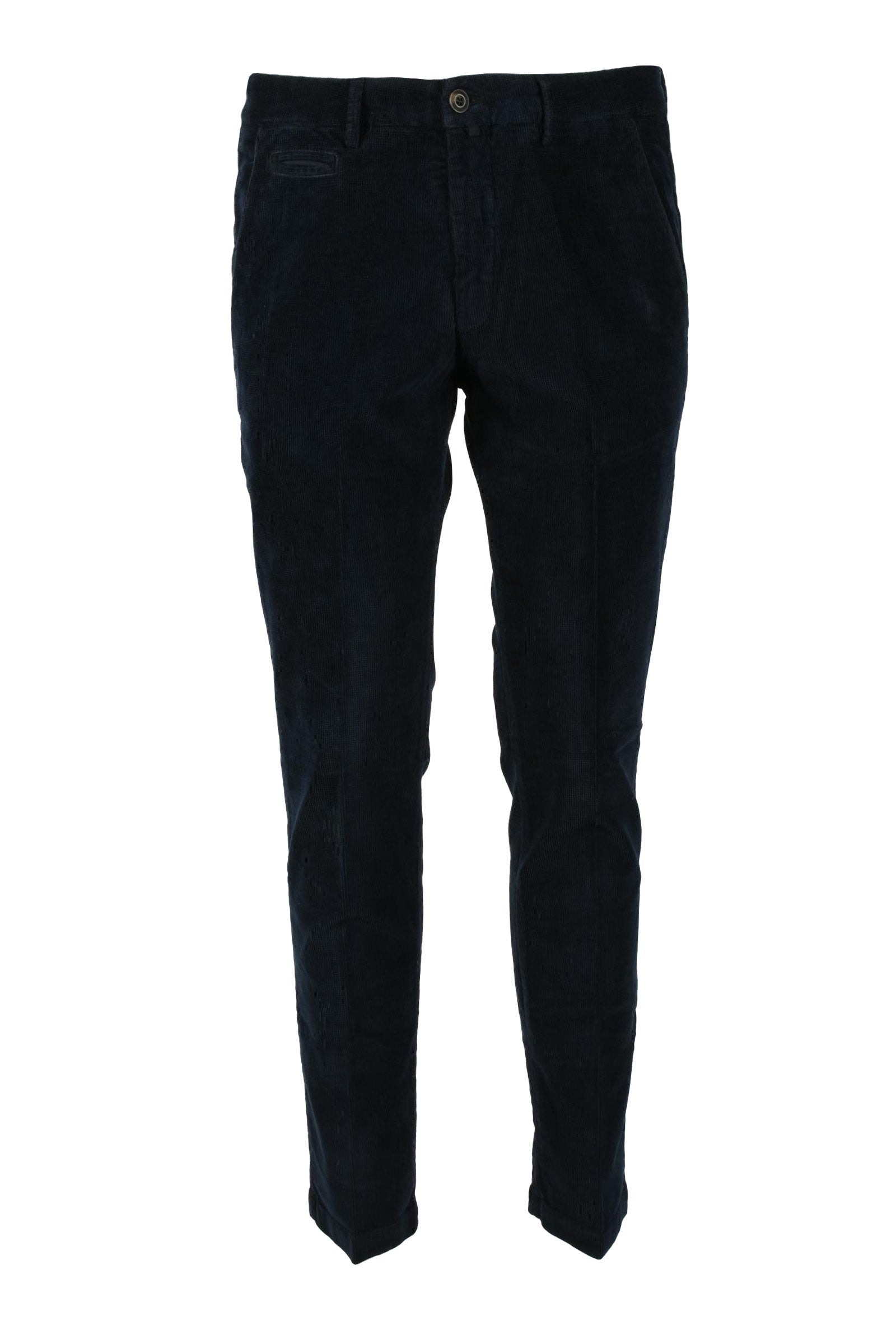 BRIGLIA 1949 pantalone