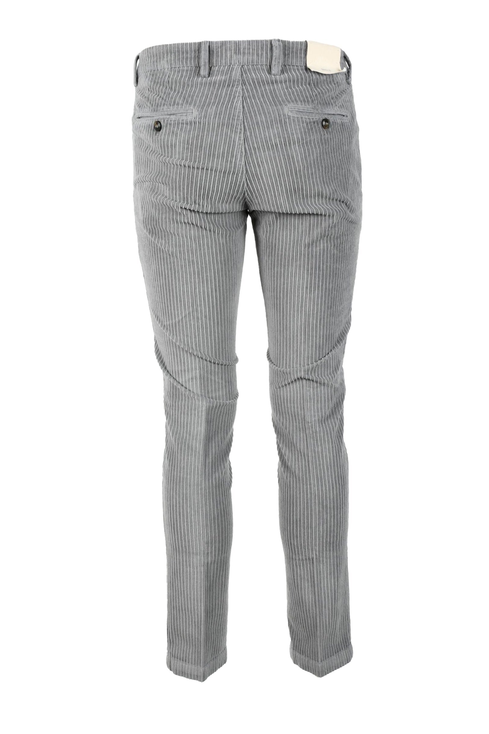 BRIDLE 1949 trousers