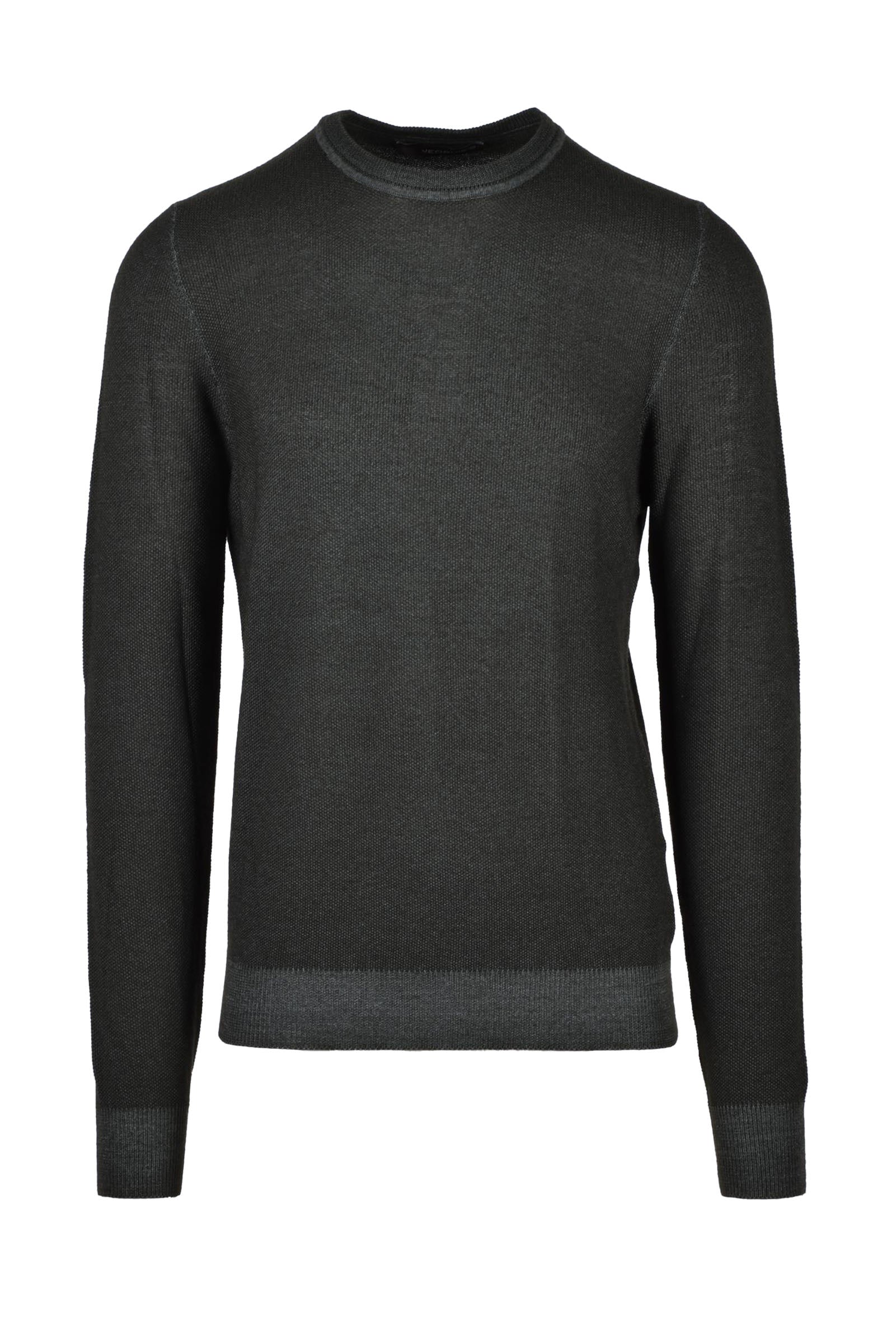 JEORDIES Trikot