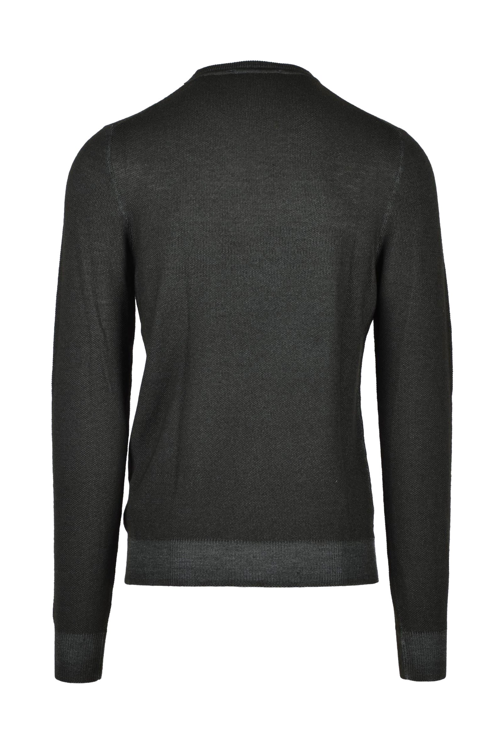 JEORDIES Trikot