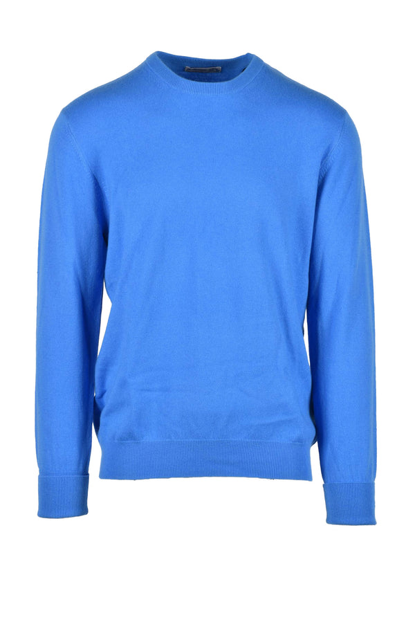 BALLANTYNE maglia