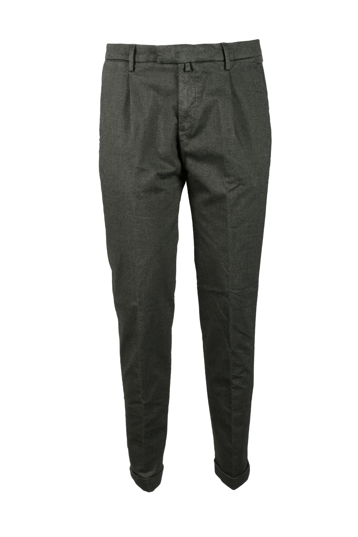 BRIGLIA 1949 pantalone