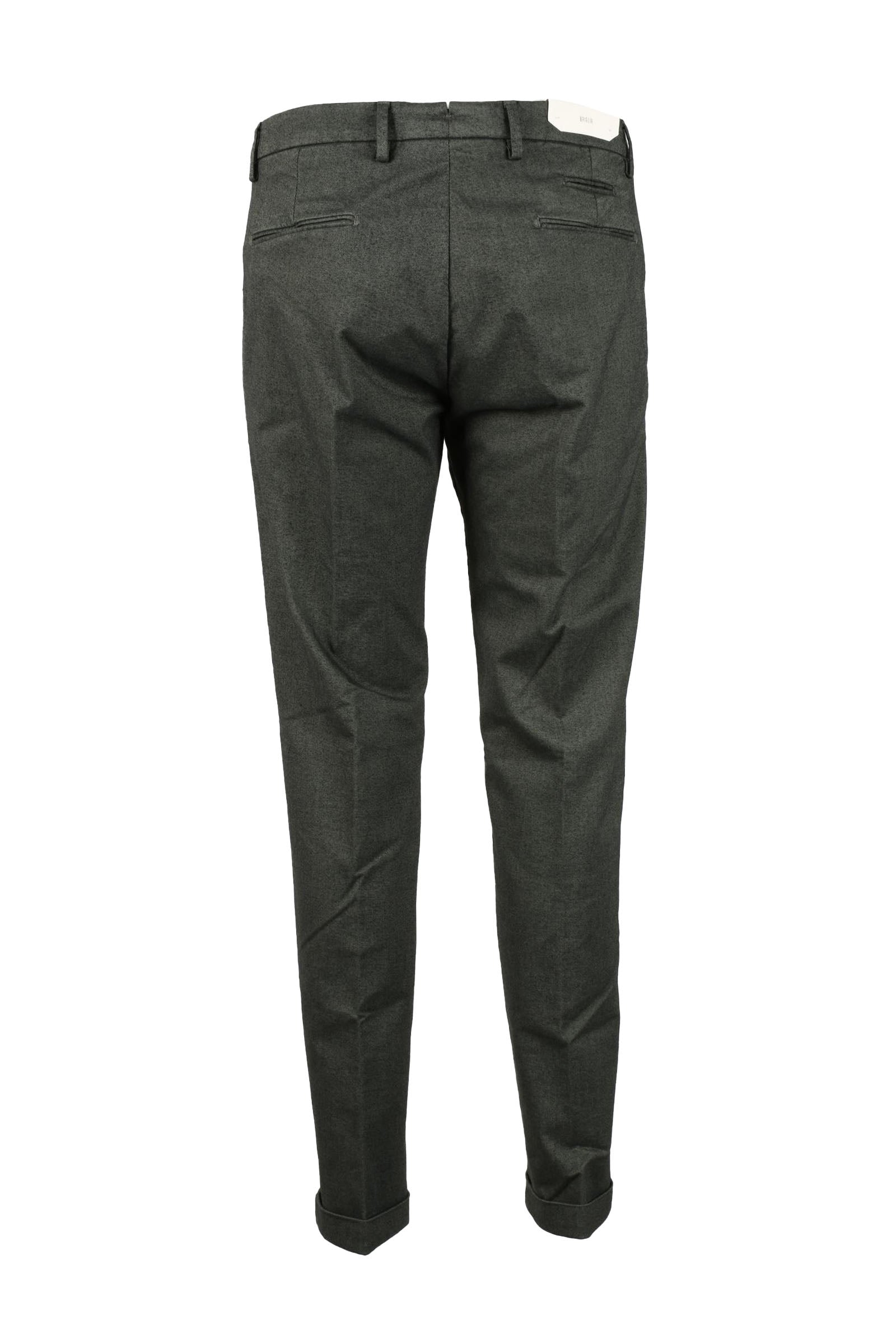 BRIGLIA 1949 pantalone