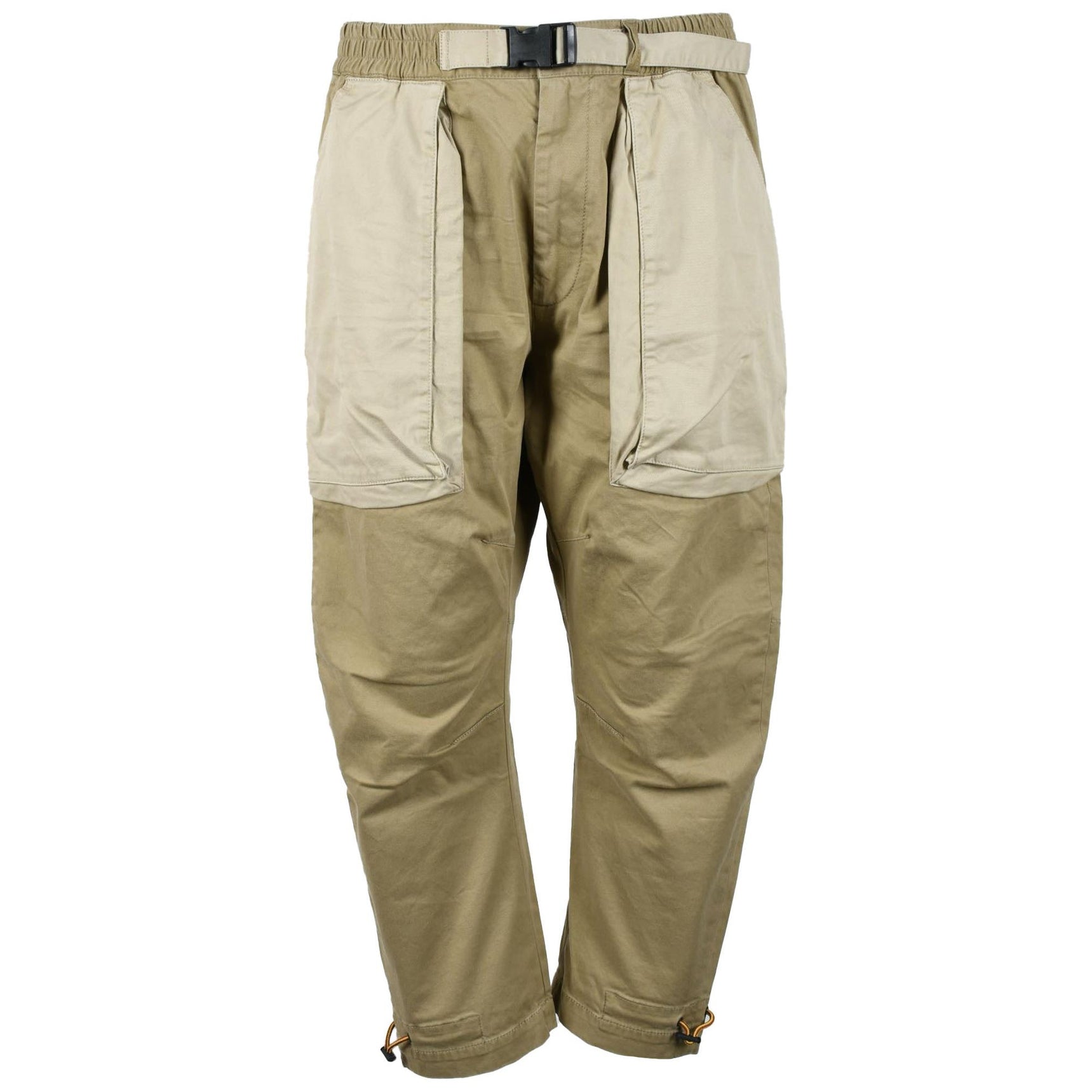 DSQUARED2 pantalone