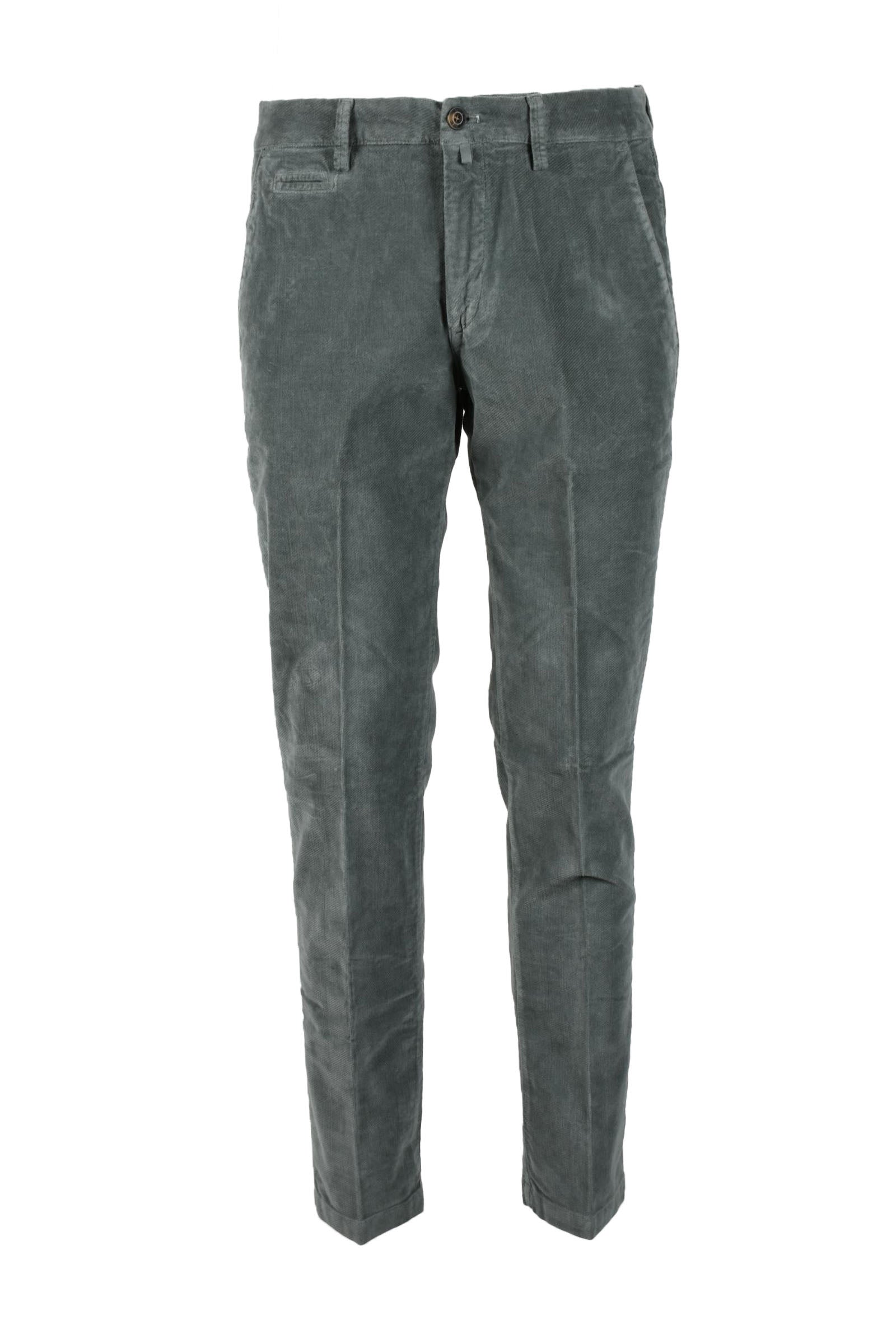 BRIGLIA 1949 pantalone