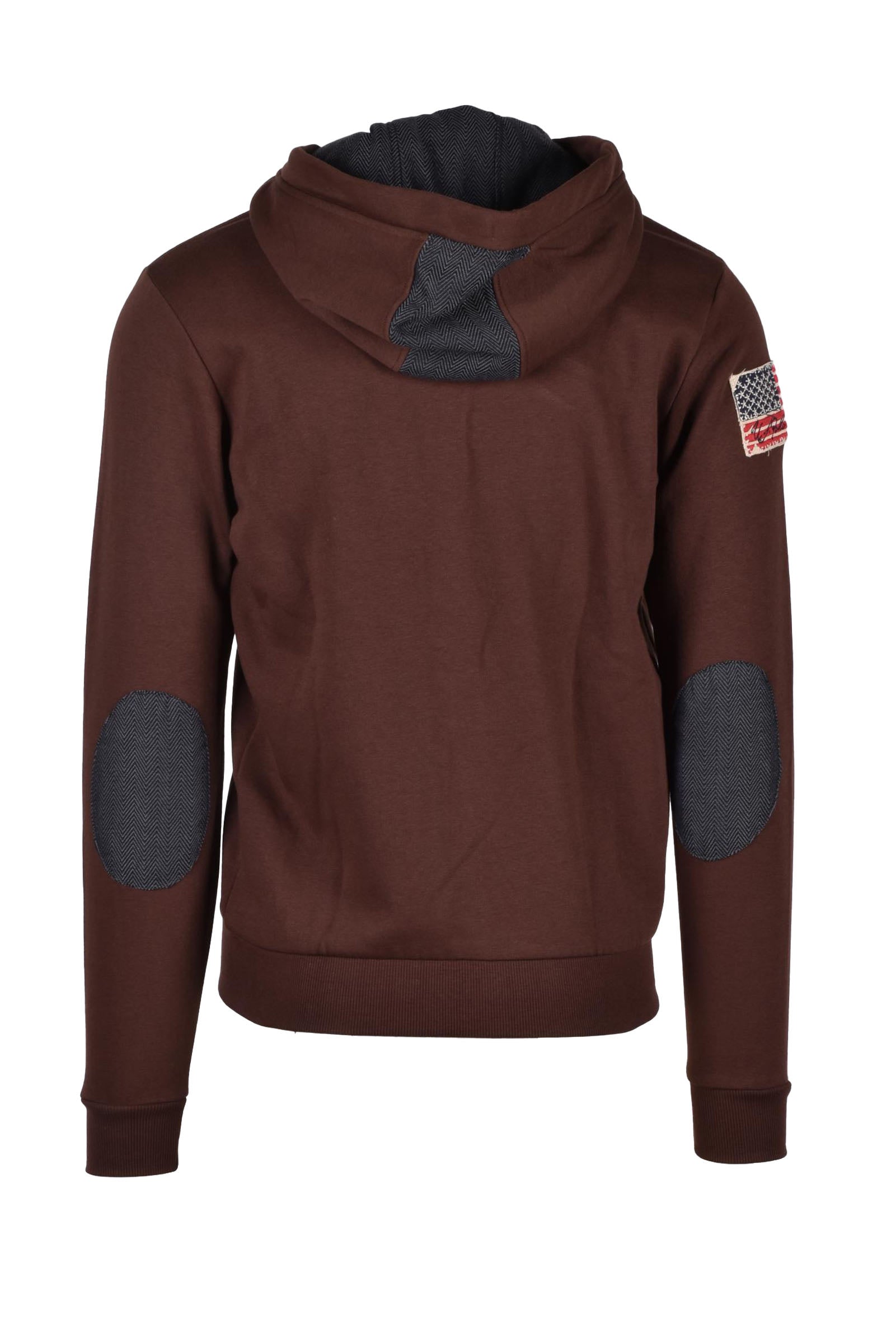 USPOLO ASSN. Sweatshirt