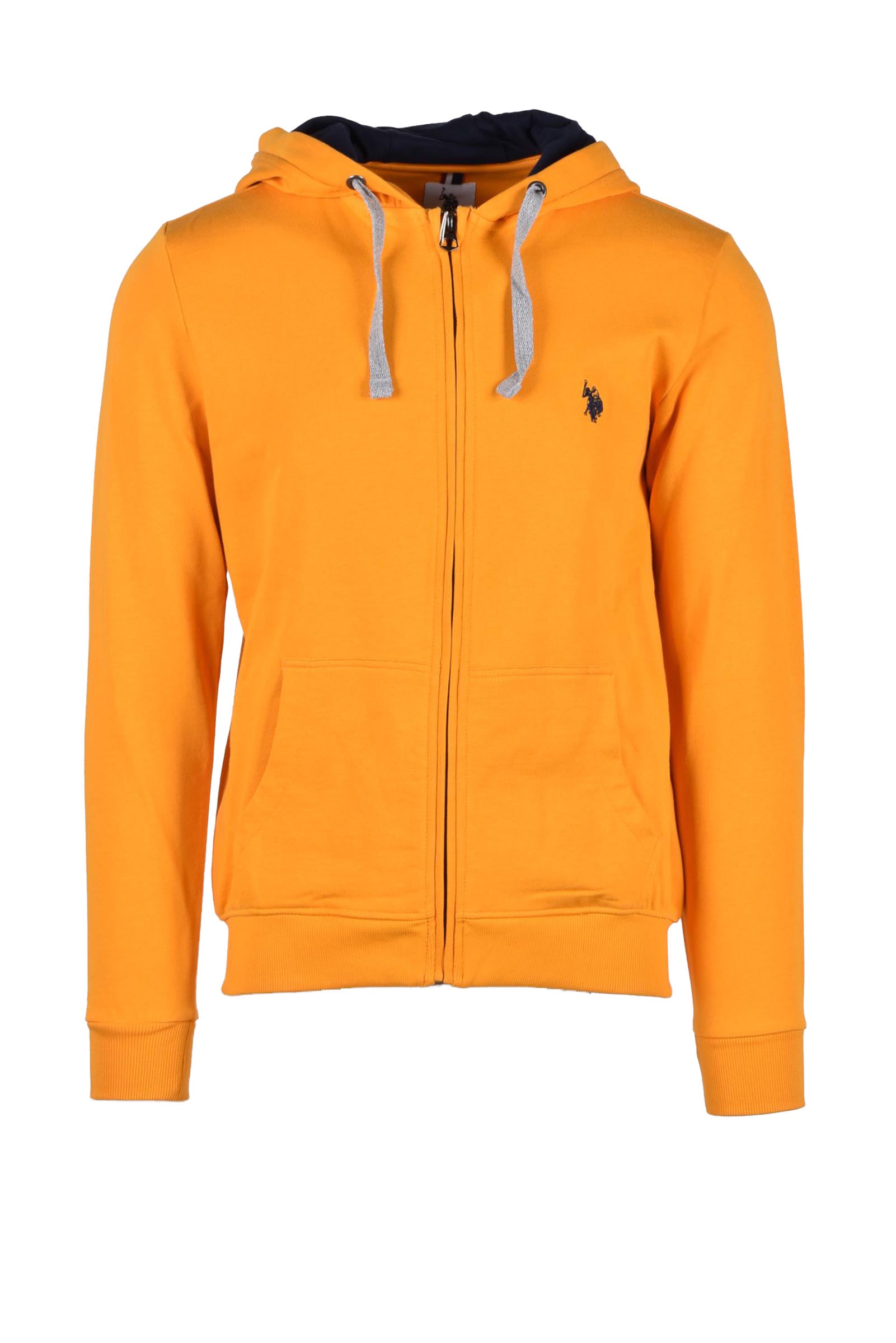 U.S.POLO ASSN. felpa