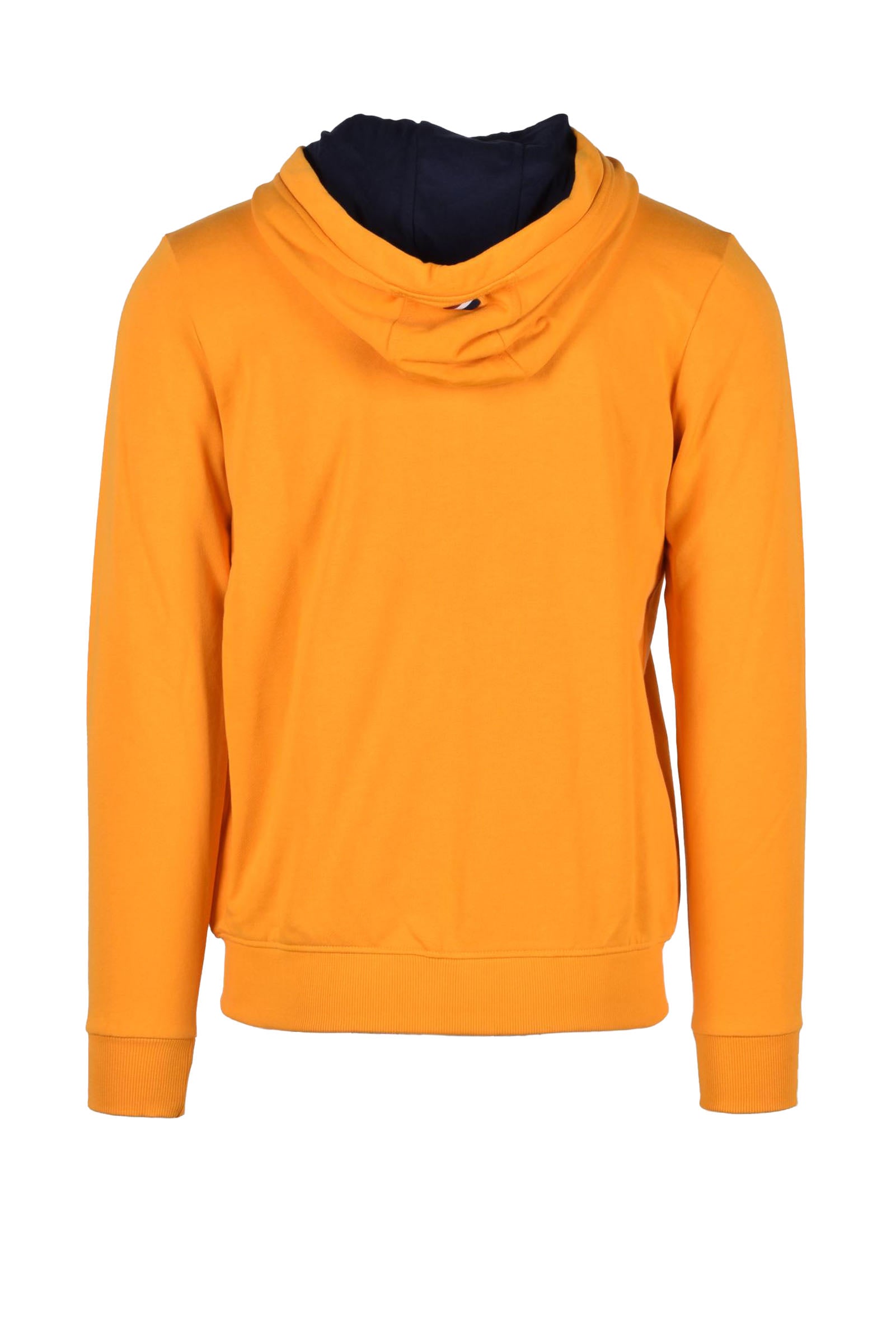 U.S.POLO ASSN. felpa