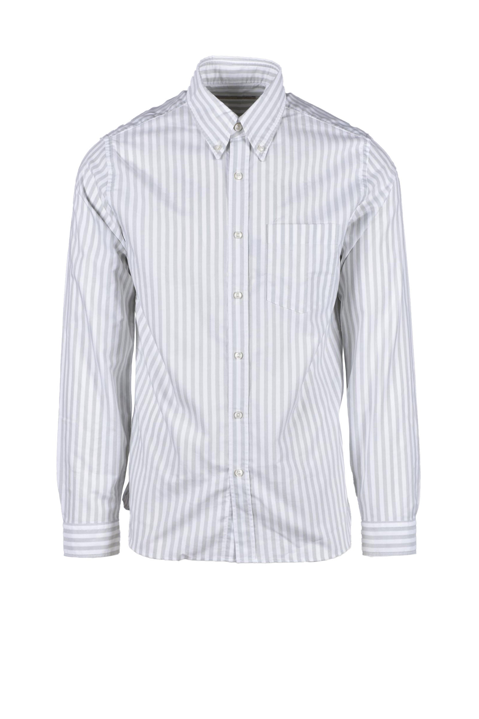 BATURO-Shirt